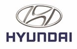 Hyundai CDR